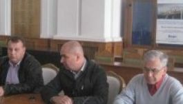 Vasárnapra Nagyváradon is lesz távfűtés