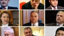 DNA: mintegy 18 millió euró kenőpénz a Microsoft-dossziéban