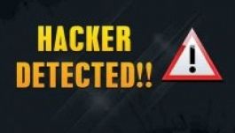 Amerikaiak kibernetikai kémkedéssel vádolják Oroszországot