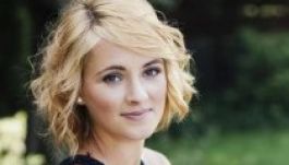 Remegett a lába az erdélyi lánynak az X-Faktor színpadán