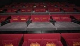 Budán nyílik nemsokára Európa első ágyas mozija