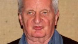 Egy hét magyarságpolitikai írásaiból (október 22-28.)