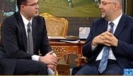 Kelemen Hunor szerint Gheorghe Funar klinikai eset