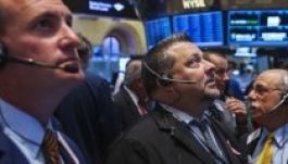 Jók a Facebook eredményei, de jobbra számítottak