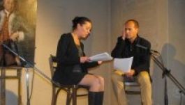 Ispotályokról, orvoslásról a Teleki Tékában