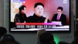 Szappanopera nézés miatt végeztek ki embereket Észak-Koreában