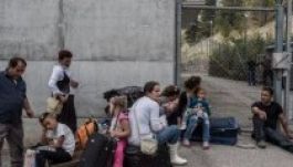 Több miskolci roma visszavonta svájci menedékkérelmét