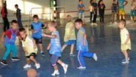 Románia 400 új futballpályát épít 2020-ig