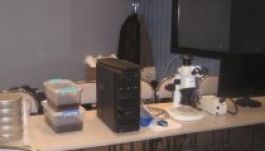 Közösen fogja vizsgálni vizeinket a debreceni és a váradi egyetem