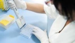 Most már egy egész város az AIDS-től retteg Romániában