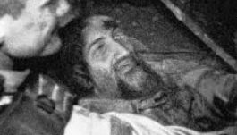 Nemsokára fény derül az Osama bin Ladent lelövő férfi nevére