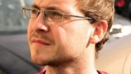 Mit akarnak a romániai magyar egyetemisták?