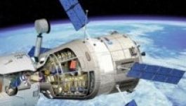 Magyarország csatlakozik az Európai Űrügynökséghez