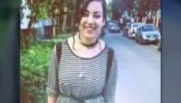 Kétségbeesetten keresnek szülei egy 15 éves kolozsvári lányt