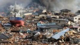 Éveket késhet a fukusimai fűtőelemek elszállítása