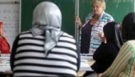 Ront az érvényesülési esélyeiden, ha Mohamednek vagy Istvánnak hívnak