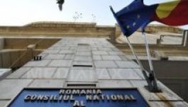 Most az audiovizuális tanácsra szálltak rá az ügyészek