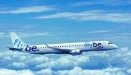 Letartóztatták a pilótát, mert részegen akart repülni