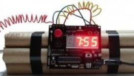 Terrorizmus gyanújával őrizetbe vettek egy 14 éves fiút Ausztriában