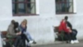 Drogtól lett rosszul az órán egy szamosújvári diák