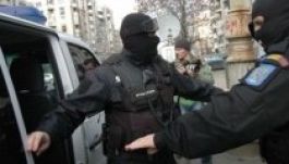 „Még a számítógépem merevlemezét is elvitték”