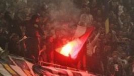 Most már a románokat is vizsgálja az UEFA rasszizmus miatt