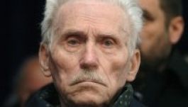 Elhunyt az egykori magyar kormányfő