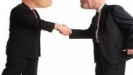 Ezért felejtjük el a neveket bemutatkozás után