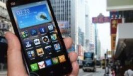 Ezek a legnépszerűbb mobilgyártók jelenleg