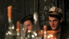 A tanítónő bemutatójára készülnek a marosvásárhelyi színisek