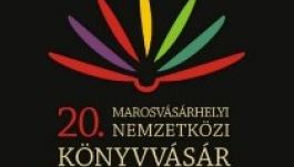 Még lehet jelentkezni a könyvvásár vetélkedőjére, pályázataira