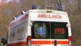 Tragédia történt a Kolozs megyei Havasrekettyén