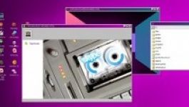 Ki lehet próbálni a soha nem létezett Windows 93-at