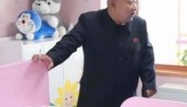 Vajon kit fognak kivégezni emiatt Észak-Koreában?