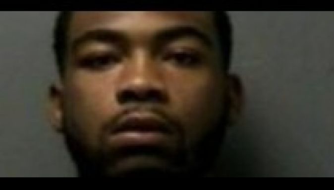 Sztárként remélte megúszni a letartóztatást