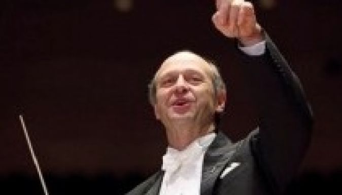 Berlin Fischer Ivánt kérte: szervezze meg a fal leomlásának ünnepét