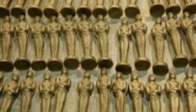 Majdnem másfél száz dokumentumfilmet neveztek Oscar-díjra