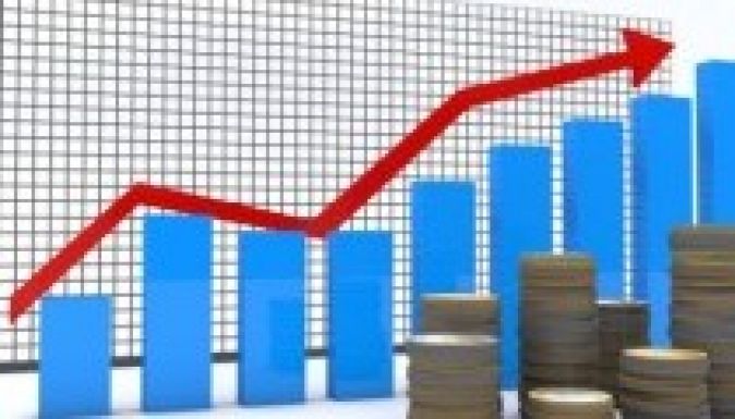 Melyik befektetési alapra bízzuk a pénzünket?