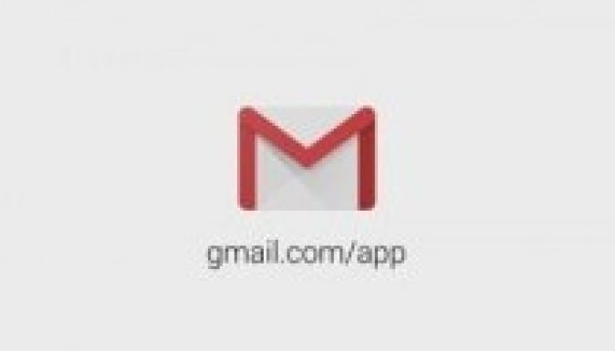 Innen már most letölthető az új Gmail Androidra