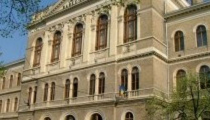 Kolozsváron nemzetközi konferenciát szerveznek társadalomtudósoknak