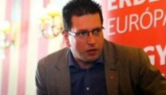 Vincze Loránt: nincs írásos vállalás Johannis támogatására