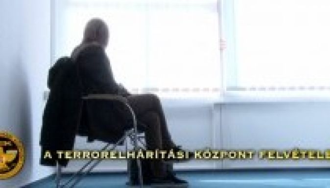 Magyarországon át akart eljutni az Iszlám Államhoz egy holland lány