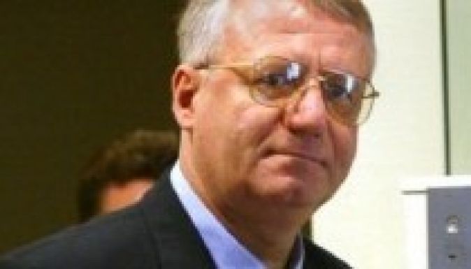 Ideiglenesen szabadon engedhetik  Vojislav Seseljt hágai börtönéből