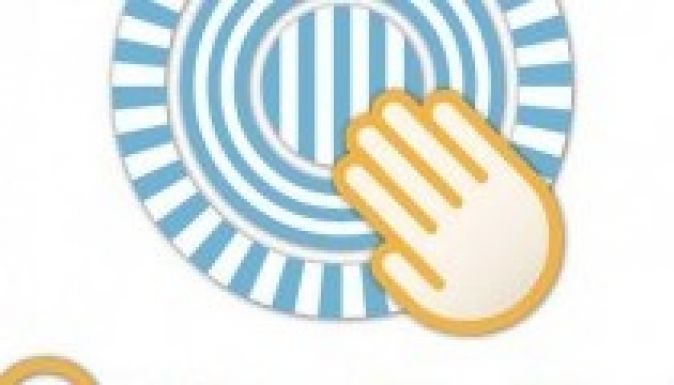 A Prezi vezérigazgatója lett az év európai internetes vállalkozója