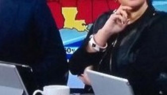 A Microsoftot így még sosem alázták meg