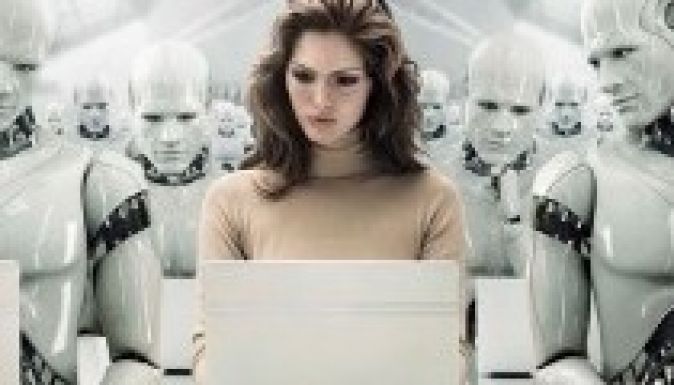 Létezik a gimnazistáknál okosabb mesterséges intelligencia