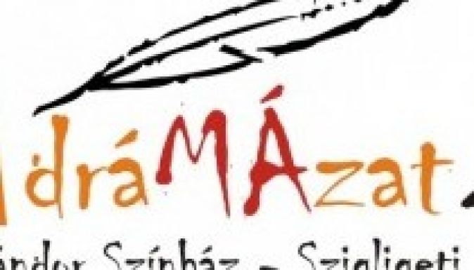 Kiválasztották az erdélyi dráMÁzat drámaíró verseny nyerteseit