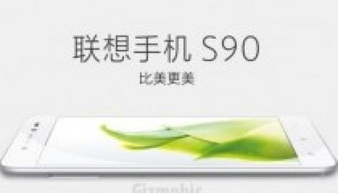 Íme az eddigi legerősebb iPhone koppintás