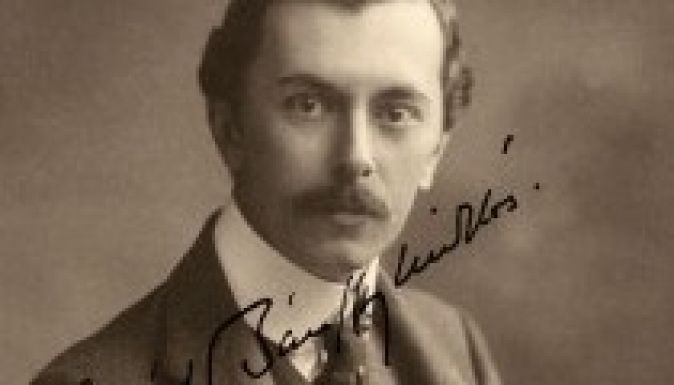 A „bonchidai Prospero” előtt tiszteleg a Kolozsvári Magyar Opera