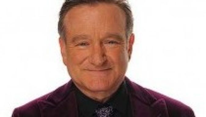 Tiszta fejjel vetett véget életének Robin Williams